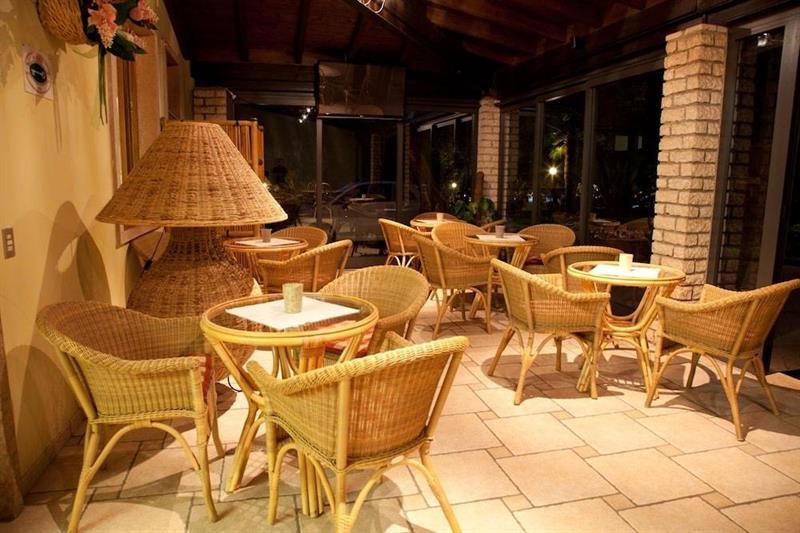 Hotel San Carlo مالتشيزينيه المظهر الخارجي الصورة